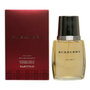 Perfume Hombre Burberry EDT 30 ml
