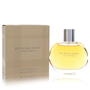 Burberry Classic Woman Eau de Parfum 100 ml