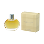 Burberry Classic Woman Eau de Parfum 100 ml