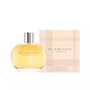 Burberry Eau de Parfum Women's Classic para Mujer - Vaporizador 100 ml