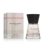 Burberry Touch Eau de Parfum para Mujer 50 ml