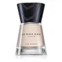 Burberry Touch Eau de Parfum para Mujer 50 ml