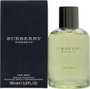 Burberry Weekend Men Eau de Toilette 100 ml