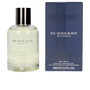 Burberry Weekend For Men Eau de Toilette Vaporizador 100 ml - Fragancia Cítrica para Hombres, Fines de Semana y Días Cálidos
