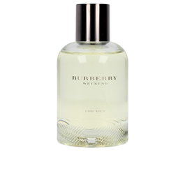 Burberry Weekend Men Eau de Toilette 100 ml