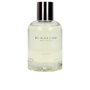 Burberry Weekend For Men Eau de Toilette Vaporizador 100 ml - Fragancia Cítrica para Hombres, Fines de Semana y Días Cálidos