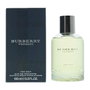 Burberry Weekend for Men Eau de Toilette 100 ml