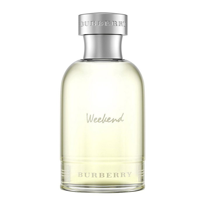 Burberry Weekend for Men Eau de Toilette 100 ml