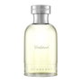 Burberry Weekend for Men Eau de Toilette 100 ml