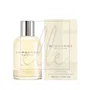 Burberry Weekend for Women Eau de Parfum 100 ml