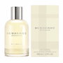 Burberry Weekend Eau de Parfum para Mujer 100 ml