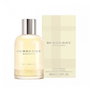 Burberry Weekend Eau de Parfum para Mujer 100 ml