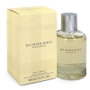 Burberry Weekend Eau de Parfum para Mujer 100 ml