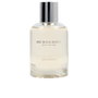 Burberry Weekend Eau de Parfum para Mujer - Fragancia Floral - Vaporizador 100 ml