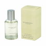 Burberry Weekend Agua de Perfume para Mujer 30 ml