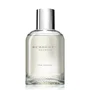 Burberry Weekend Agua de Perfume para Mujer 30 ml