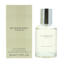 Burberry Weekend Agua de Perfume para Mujer 30 ml