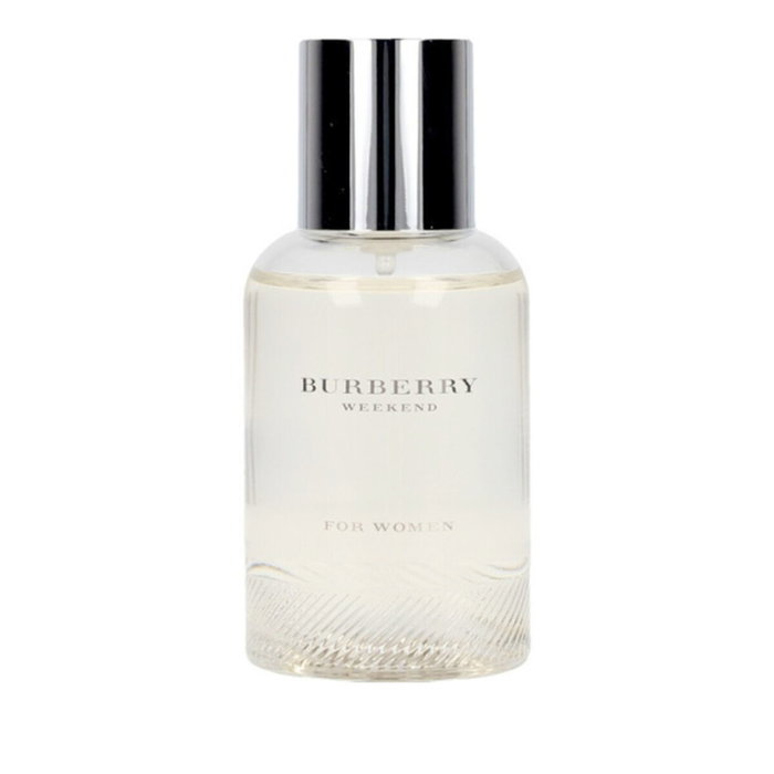 Burberry Weekend for Women Eau de Parfum 50 ml