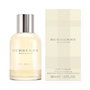 Burberry Weekend for Women Eau de Parfum 50 ml
