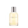 Burberry Weekend Eau de Parfum para Mujer 50 ml