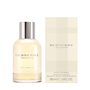 Burberry Weekend for Women Eau de Parfum 50 ml