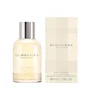 Burberry Weekend Eau de Parfum para Mujer 50 ml