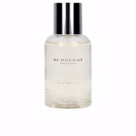 Weekend For Women Eau de Parfum Vaporizador
