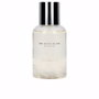Burberry Weekend for Women Eau de Parfum Vaporizador 50 ml - Fragancia Floral Femenina