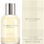Burberry Weekend for Women Eau de Parfum 50 ml