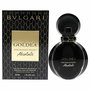 Perfume Mujer Bvlgari EDP Goldea The Roman Night Absolute 30 ml