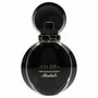 Perfume Mujer Bvlgari EDP Goldea The Roman Night Absolute 30 ml