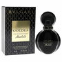 Perfume Mujer Bvlgari EDP Goldea The Roman Night Absolute 30 ml