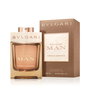 Bvlgari Man Terrae Essence Eau de Parfum 100 ml Spray