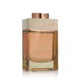 Bvlgari Man Terrae Essence Eau de Parfum 100 ml Spray
