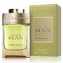 Bvlgari Man Wood Neroli Eau de Parfum 100 ml