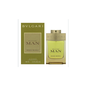 Bvlgari Man Wood Neroli Eau de Parfum 100 ml