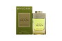 Bvlgari Man Wood Neroli Eau de Parfum 100 ml