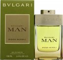 Bvlgari Man Wood Neroli Eau de Parfum 100 ml