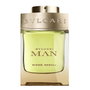 Bvlgari Man Wood Neroli Eau de Parfum 100 ml
