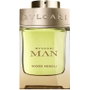 Bvlgari Man Wood Neroli Eau de Parfum 100 ml