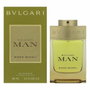 Bvlgari Man Wood Neroli Eau de Parfum 100 ml