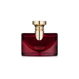 Bvlgari Splendida Magnolia Sensuel Agua de perfume para mujeres