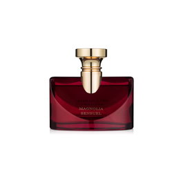 Bvlgari Splendida Magnolia Sens Eau de Parfum 100ml