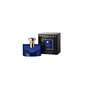 Bvlgari Splendida Tubereuse Mystique Agua de perfume para mujer 30 ml