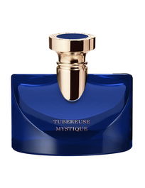 Splendida Tubereuse Mystique, Agua de perfume, Para mujeres, 30 ml