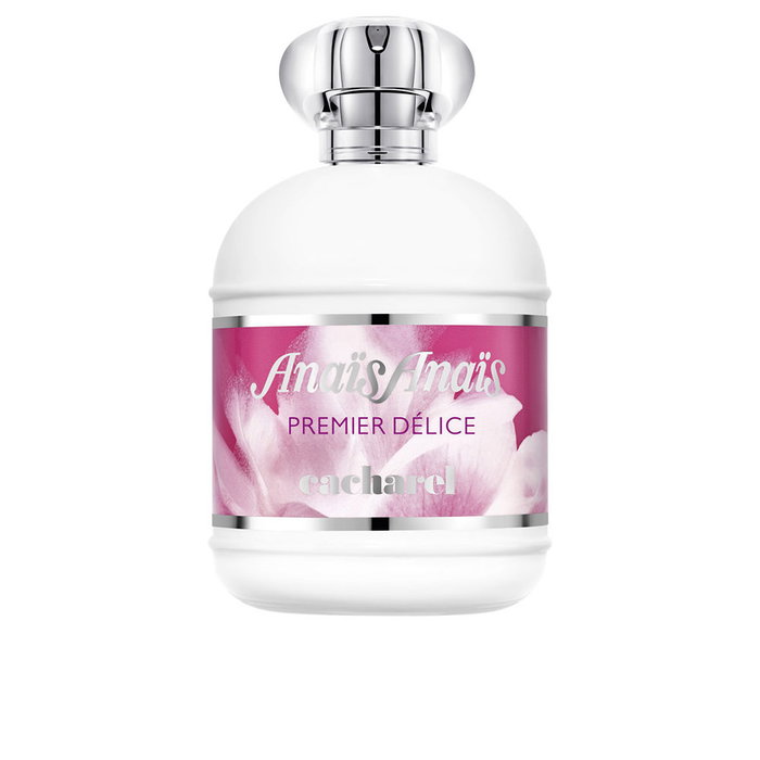 Cacharel Anaïs Anaïs Premier Délice Eau de Toilette 100 ml