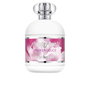 Cacharel Anaïs Anaïs Premier Délice Eau de Toilette 100 ml