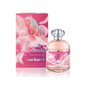 Cacharel Anaïs Anaïs Premier Délice Eau de Toilette 100 ml
