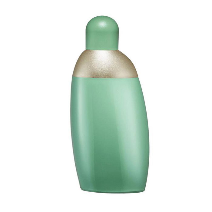 Cacharel Eden Eau de Parfum Vaporizador 50 ml
