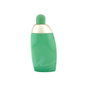 Cacharel Eden Eau de Parfum Vaporizador 50 ml